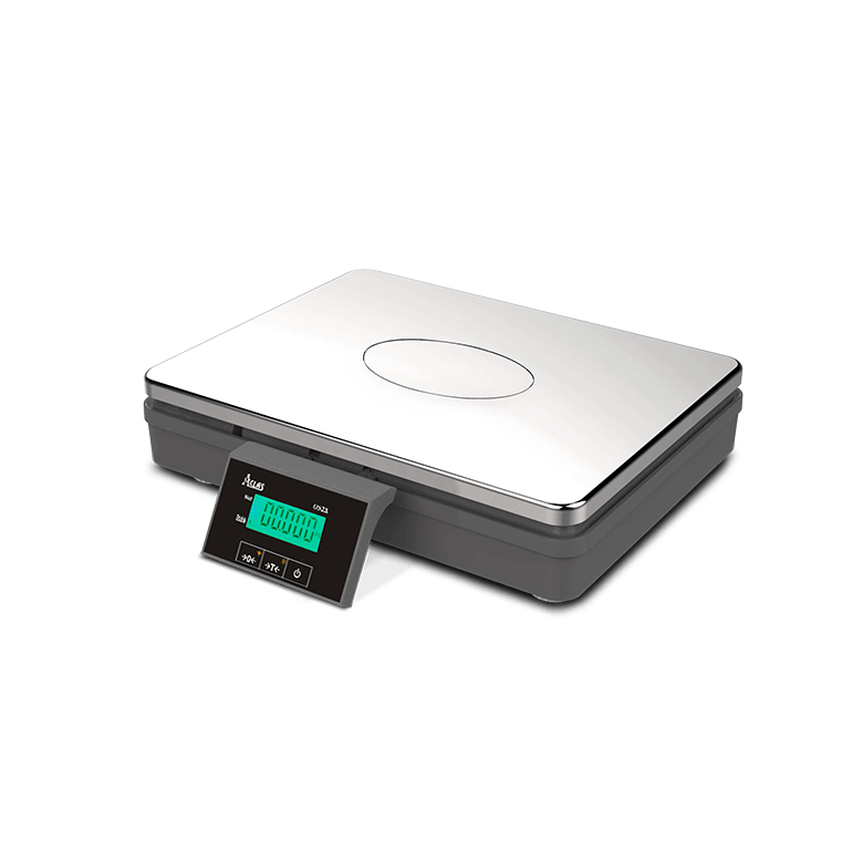 Weighing Scale OS2X