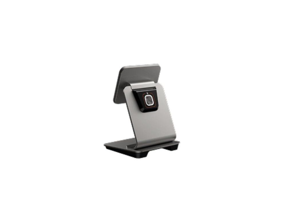 CPad Desktop Stand 桌面支架