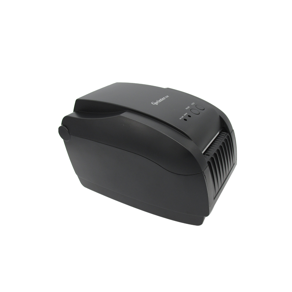 Label Printer 标签打印机