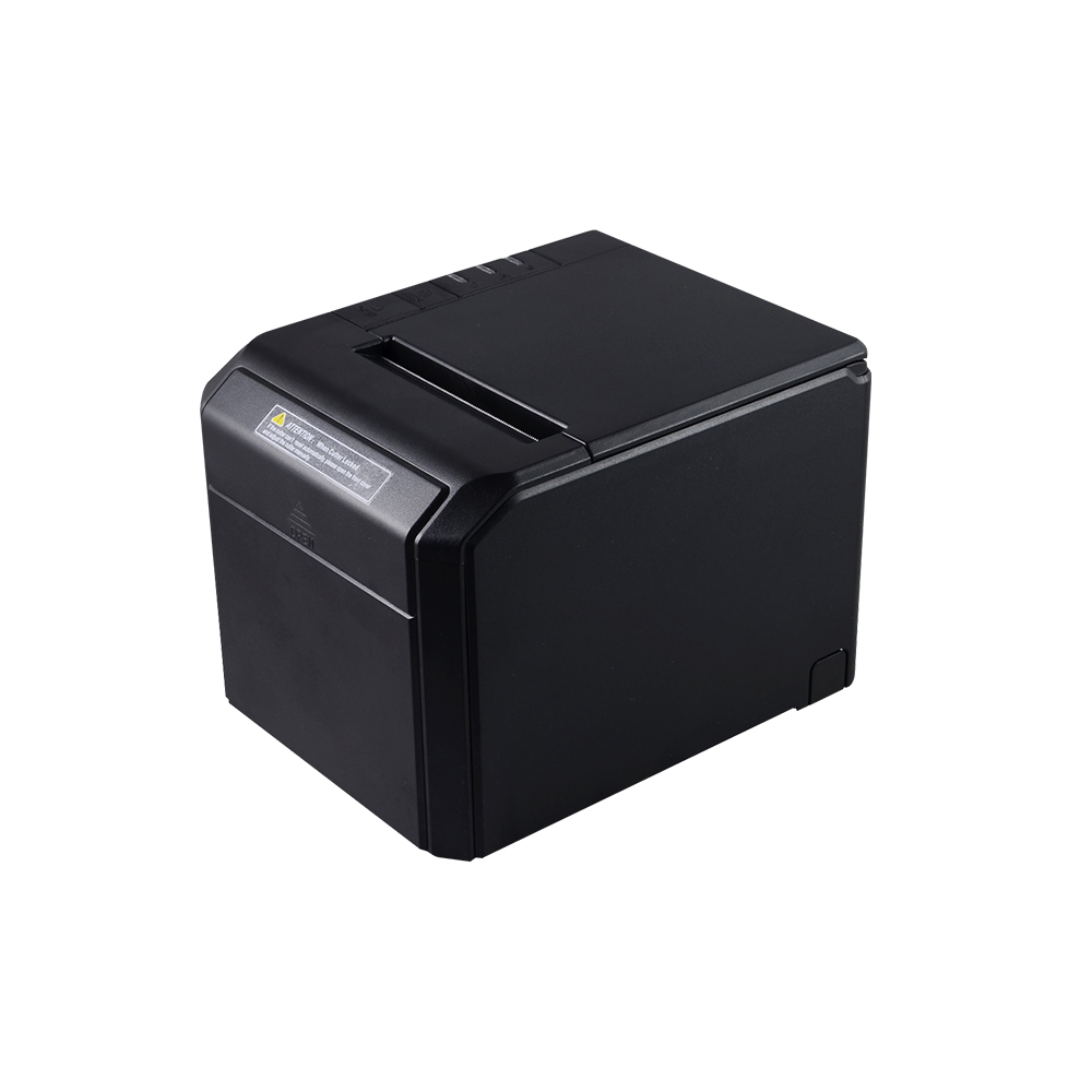 Receipt Printer 收据打印机