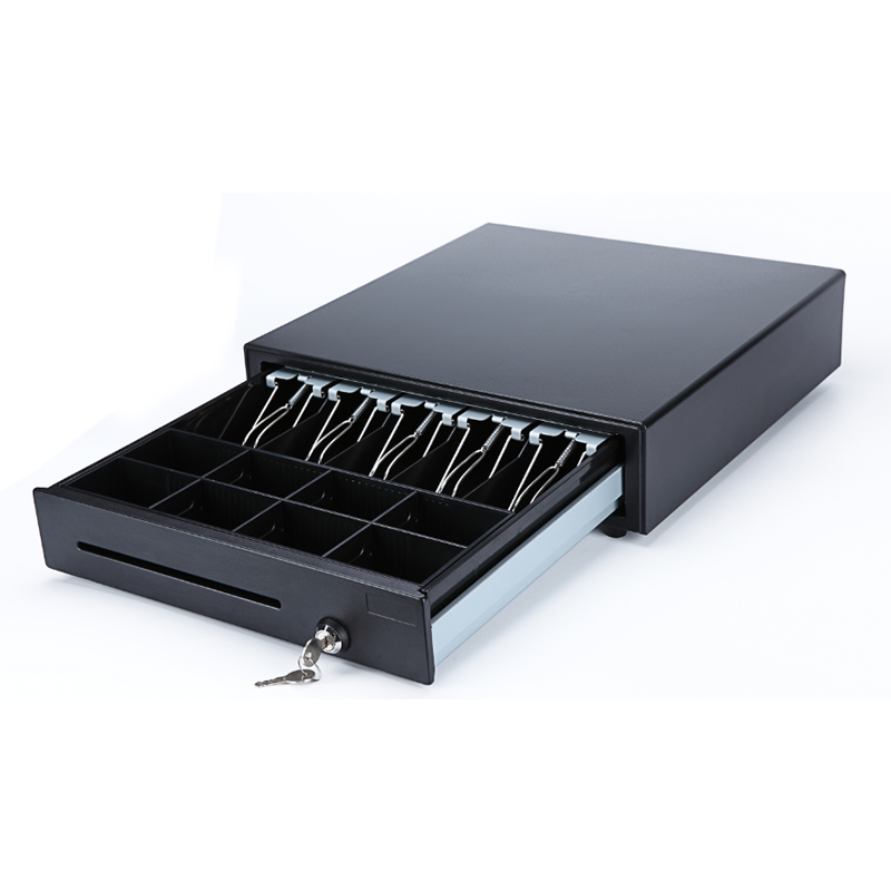 Cash Drawer 钱箱