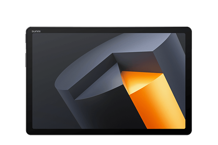 C Pad 11"