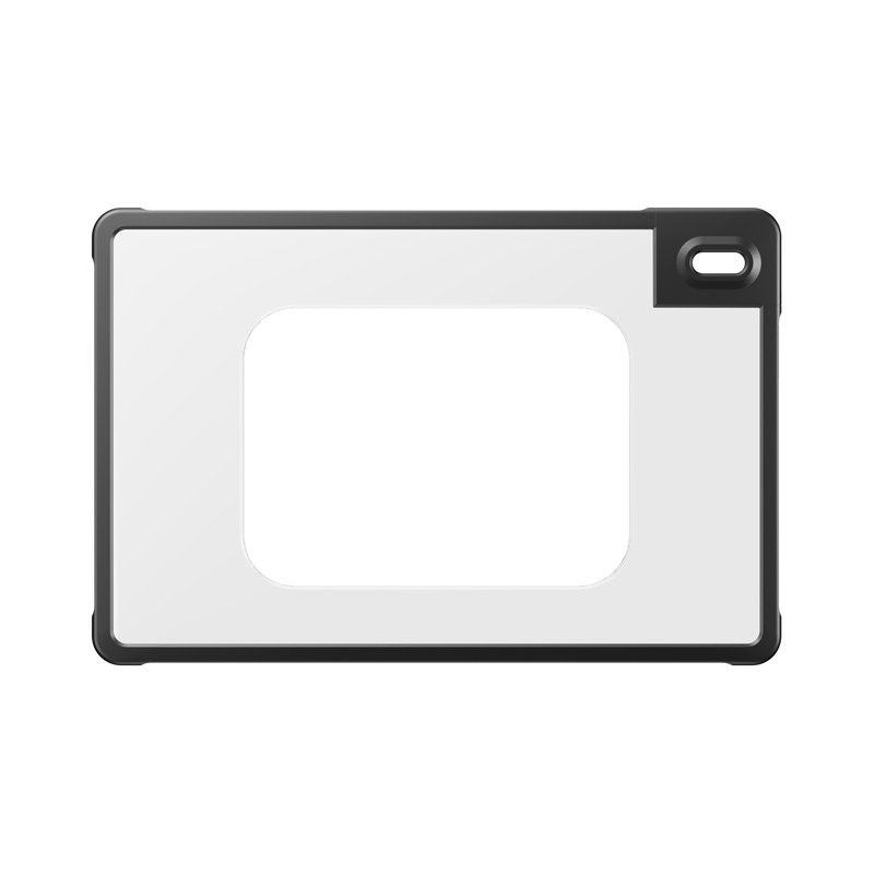 CPad 11" Protective Case 保护套