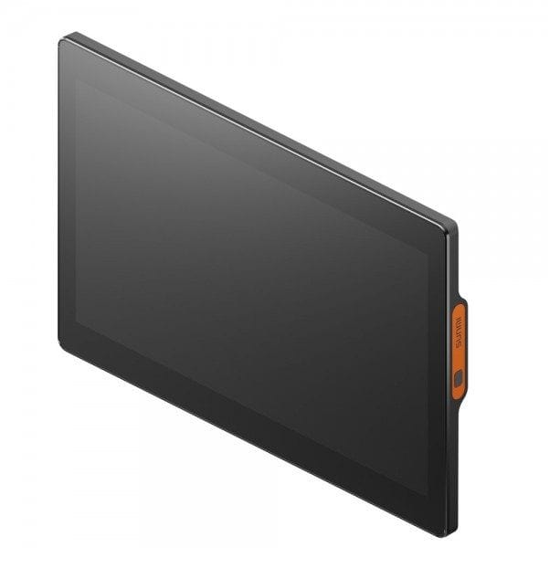 D2S KDS — 15.6" · Android 11