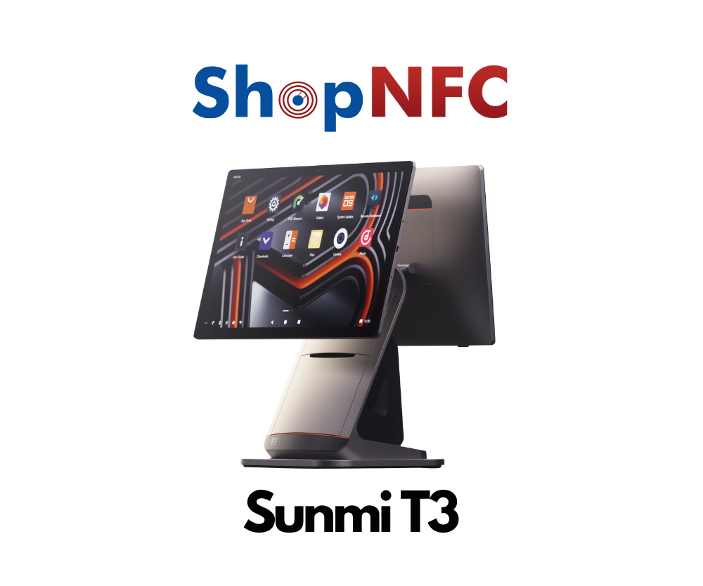 T3 (15.6" + 15.6")
