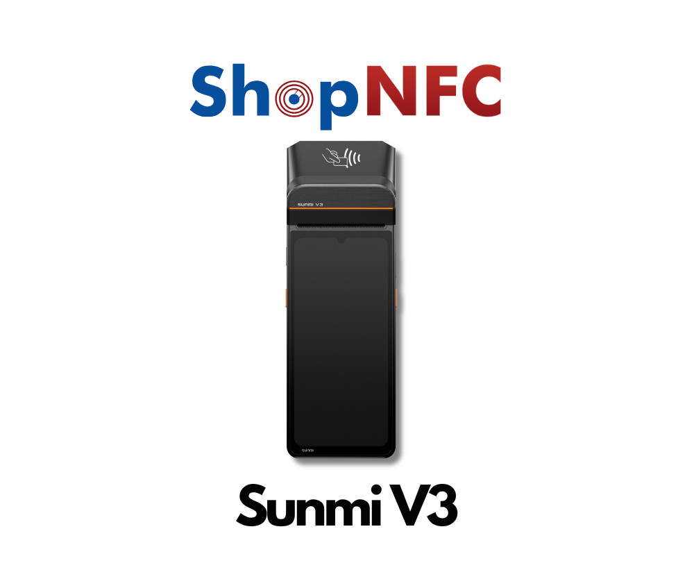 V3 3GB + 32GB