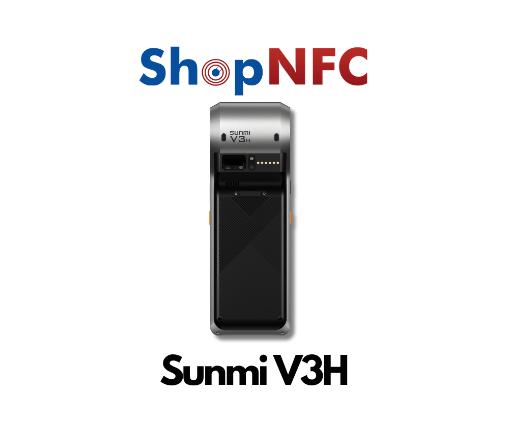 V3H 4GB + 64GB